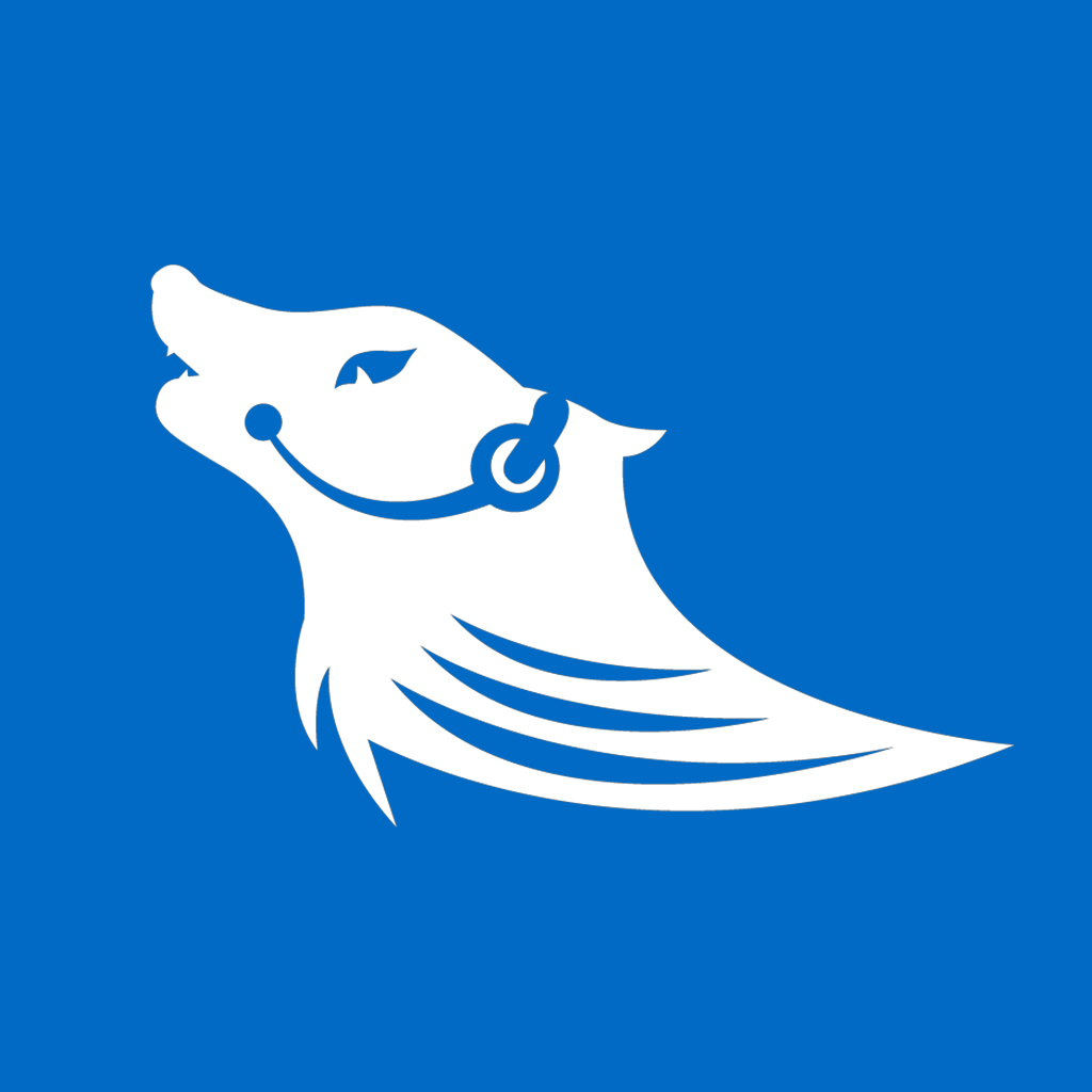 xiaolang